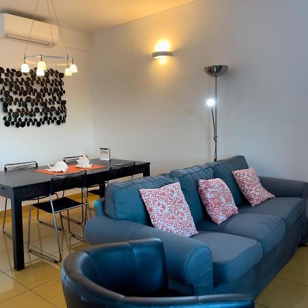 Apartamentos Da Orada T1 G 128 Marina Albufeira Ngoại thất bức ảnh