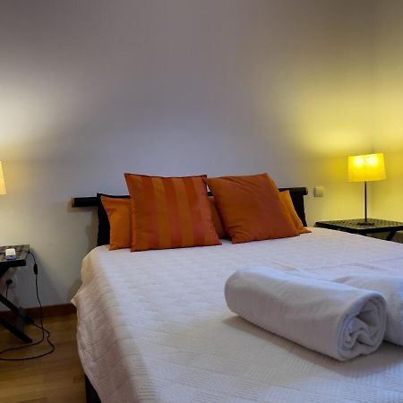 Apartamentos Da Orada T1 G 128 Marina Albufeira Ngoại thất bức ảnh