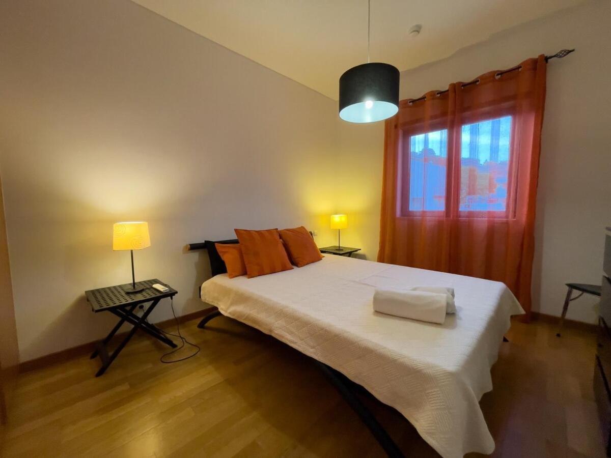 Apartamentos Da Orada T1 G 128 Marina Albufeira Ngoại thất bức ảnh