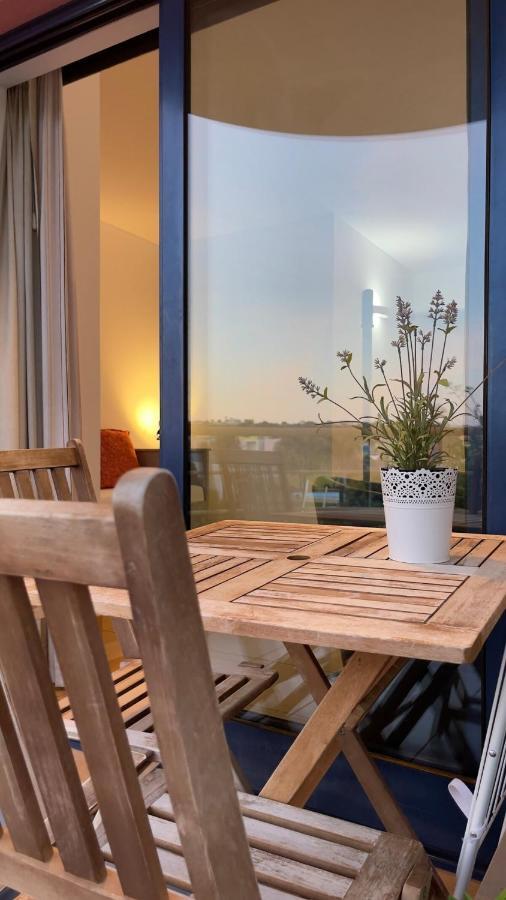 Apartamentos Da Orada T1 G 128 Marina Albufeira Ngoại thất bức ảnh